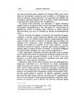 giornale/TO00176364/1891/unico/00000192