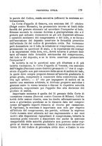 giornale/TO00176364/1891/unico/00000193