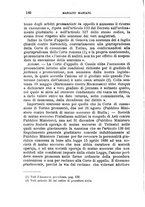 giornale/TO00176364/1891/unico/00000194