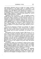 giornale/TO00176364/1891/unico/00000195