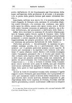 giornale/TO00176364/1891/unico/00000196