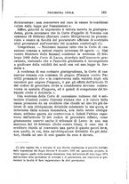 giornale/TO00176364/1891/unico/00000197