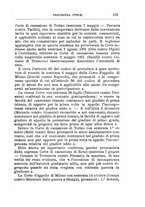 giornale/TO00176364/1891/unico/00000199