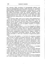 giornale/TO00176364/1891/unico/00000200