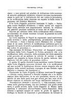 giornale/TO00176364/1891/unico/00000201