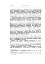 giornale/TO00176364/1891/unico/00000202