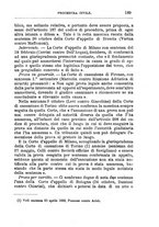 giornale/TO00176364/1891/unico/00000203