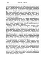 giornale/TO00176364/1891/unico/00000204