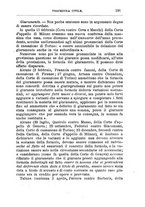 giornale/TO00176364/1891/unico/00000205