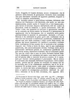 giornale/TO00176364/1891/unico/00000206