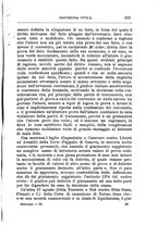 giornale/TO00176364/1891/unico/00000207