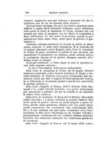 giornale/TO00176364/1891/unico/00000208