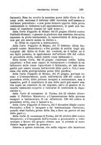 giornale/TO00176364/1891/unico/00000209