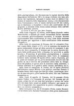 giornale/TO00176364/1891/unico/00000210