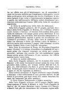 giornale/TO00176364/1891/unico/00000211