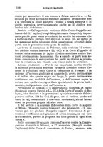 giornale/TO00176364/1891/unico/00000212