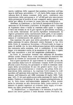 giornale/TO00176364/1891/unico/00000213