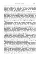 giornale/TO00176364/1891/unico/00000215