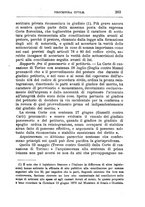 giornale/TO00176364/1891/unico/00000217