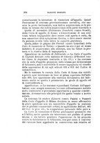 giornale/TO00176364/1891/unico/00000218