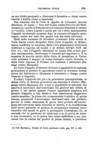 giornale/TO00176364/1891/unico/00000219