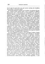 giornale/TO00176364/1891/unico/00000220