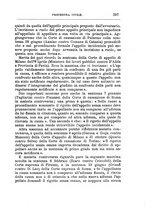 giornale/TO00176364/1891/unico/00000221