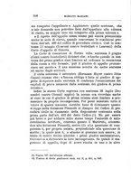 giornale/TO00176364/1891/unico/00000222