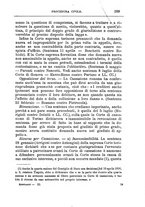 giornale/TO00176364/1891/unico/00000223