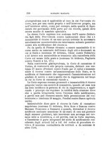 giornale/TO00176364/1891/unico/00000224