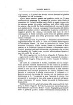 giornale/TO00176364/1891/unico/00000226