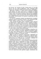 giornale/TO00176364/1891/unico/00000228