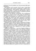 giornale/TO00176364/1891/unico/00000229