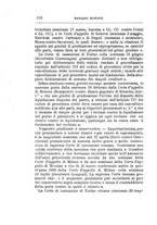 giornale/TO00176364/1891/unico/00000230