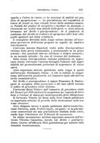 giornale/TO00176364/1891/unico/00000237