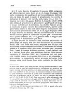 giornale/TO00176364/1891/unico/00000242