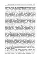 giornale/TO00176364/1891/unico/00000243