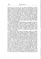 giornale/TO00176364/1891/unico/00000248