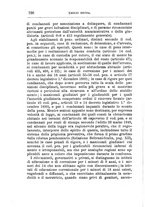 giornale/TO00176364/1891/unico/00000250