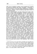 giornale/TO00176364/1891/unico/00000252