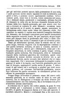 giornale/TO00176364/1891/unico/00000253