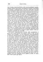 giornale/TO00176364/1891/unico/00000254