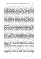 giornale/TO00176364/1891/unico/00000255