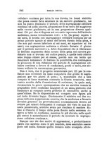 giornale/TO00176364/1891/unico/00000256