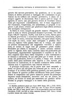 giornale/TO00176364/1891/unico/00000257