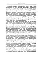 giornale/TO00176364/1891/unico/00000258