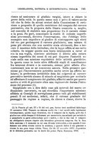 giornale/TO00176364/1891/unico/00000259