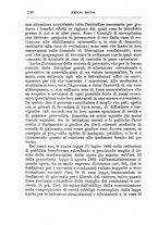 giornale/TO00176364/1891/unico/00000260