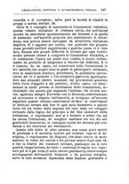 giornale/TO00176364/1891/unico/00000261