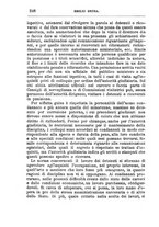 giornale/TO00176364/1891/unico/00000262